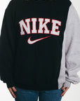 Nike  - Sweatshirt (M)