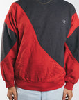 Champion - Sweatshirt (L)