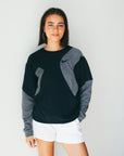 Nike - Sweatshirt