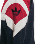 Adidas - Sweatshirt (L)