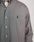 Ralph Lauren - Shirt (L)