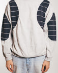 Tommy Hilfiger - Sweatshirt (L)