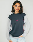 Nike - Sweatshirt