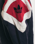 Adidas - Sweatshirt (L)