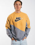 Nike - Sweatshirt (XL)