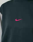 Nike - Sweatshirt