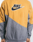 Nike - Sweatshirt (XL)