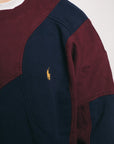 Ralph Lauren - Sweatshirt (L)