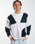 Nike - Sweatshirt (L)