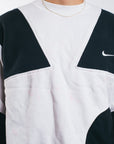 Nike - Sweatshirt (L)