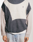 Ralph Lauren - Sweatshirt (L)