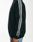 Adidas - Sweatshirt (L)