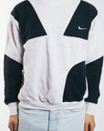 Nike - Sweatshirt (L)