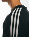 Adidas - Sweatshirt (L)