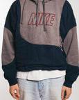 Nike - Hoodie (L)