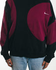 Nike  - Sweatshirt (M)