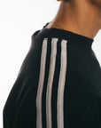 Adidas - Sweatshirt (L)