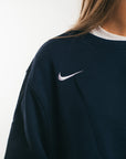 Nike - Sweatshirt