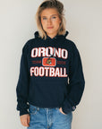 Orono Football - Hoodie (S)