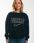 Nike - Sweatshirt (M)