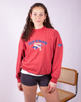 Reebok - Sweatshirt (M)