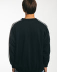 Adidas - Sweatshirt (L)