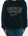 Nike - Sweatshirt (M)