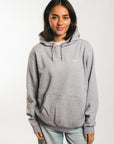 Nike - Hoodie