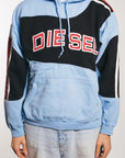 Diesel - Hoodie (L)