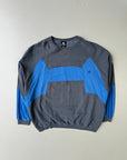 Adidas - Sweatshirt (XL)