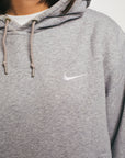 Nike - Hoodie