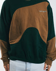 Carhartt - Sweatshirt (XL)