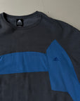 Adidas - Sweatshirt (XL)