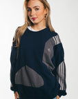 Adidas - Sweatshirt (M)