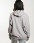 Nike - Hoodie