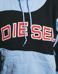 Diesel - Hoodie (L)