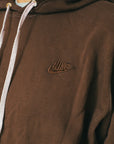 Nike - Hoodie