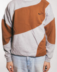 Nike - Sweatshirt (L)