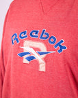 Reebok - Sweatshirt (M)