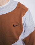 Nike - Sweatshirt (L)