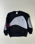 Adidas - Sweatshirt (M)