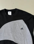 Adidas - Sweatshirt (M)