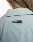 Tommy Hilfiger - Harington Jacket (L)