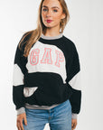 GAP - Sweatshirt (S)