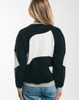 GAP - Sweatshirt (S)