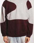 Nike - Sweatshirt (L)