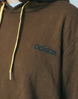 Adidas - Hoodie