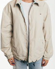 Tommy Hilfiger - Harington Jacket (L)