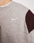 Nike - Sweatshirt (L)