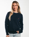 Ralph Lauren- Sweatshirt (M)